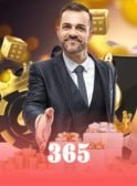 365