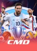 CMD