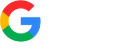 Google Pay