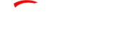 astropay