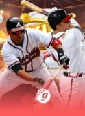baseball