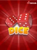 dice