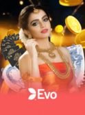 evo casino