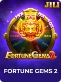 fortune gems2
