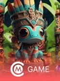 game