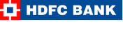 hdfc bank