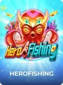 herofishing