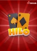 hilo