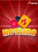 hoteline