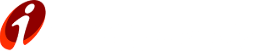 icici bank