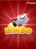 limbo