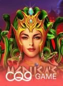 menkak game