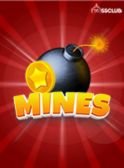 mines