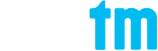 paytm