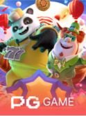 pg game