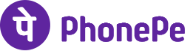 phone pe