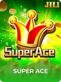 suer ace