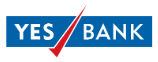 yes bank